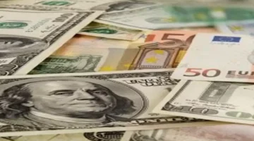 بالأرقام: استقرار الريال اليمني يعكس تحوّل مهم في سوق الصرف أمام الدولار